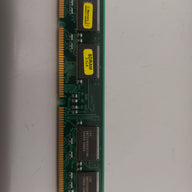 Dane-Elec 16Mb Non ECC, Unbuffered SDRAM