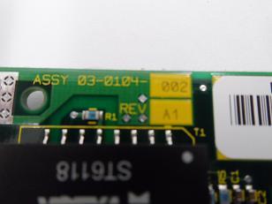 MC3146_3C905-TX_3Com PCI 10/100 Fast Etherlink Card - Image6