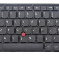 FRENCH KEYBOARD FOR LENOVO 00HW887 MODEL CS13T (00HW887 NBUL)