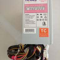 Antec True 550 550W PC 230V/6A 60/50Hz PSU ( True 550 Antec ) USED