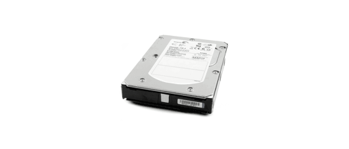 Hitachi Dell 300GB SAS 15Krpm 3.5in HDD ( 0B22179 HUS153030VLS300 HR200 0HR200 ) REF