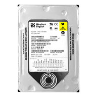 Western Digital Dell 9.1GB SCSI 80 Pin 7200rpm 3.5in HDD in Caddy ( WDE9180-1849A2 0006430P 4649C 5649C ) REF