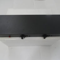 PR13838_228481-006_HP Modular Power Distribution Kit - Image2
