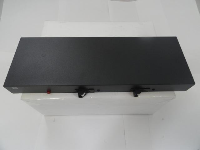 PR13838_228481-006_HP Modular Power Distribution Kit - Image2