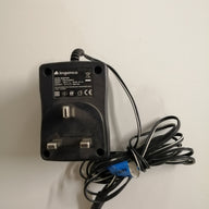 INGENICOAC/DC ADAPTOR  PS210-600-U IN 230 V OUT 21 V ( AL10066 used )