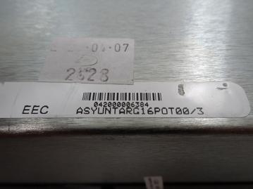 Avaya ASYUNTARG16POT00/3 ArgentPhone Module NO PSU ( ASYUNTARG16POT00/3 ) USED