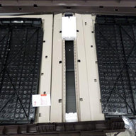 PR25540_17183491_Keter XL Store It Out - Image6