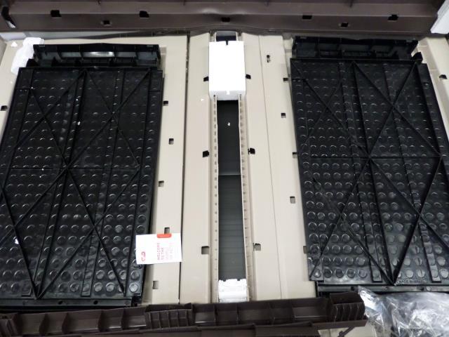 PR25540_17183491_Keter XL Store It Out - Image6