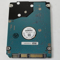 PR24887_HDD2H24_Toshiba HP 250GB SATA 5400rpm 2.5in HDD - Image2
