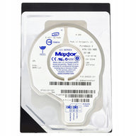 Maxtor Compaq 20Gb IDE 5400rpm 3.5in HDD ( 2F020J0 ) USED