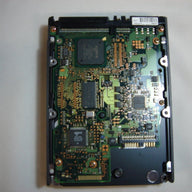 Maxtor Dell 36GB SCSI 68Pin 10Krpm 3.5in HDD ( 8B036L0  7W578 07W578 JP-07W578-12541  Maxtor Dell )