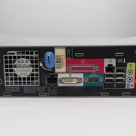 PR20034_OptiPlex GX620_Dell OptiPlex GX620 Ultra SFF - Image2