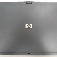tc4400 - HP Compaq tc4400 No HDD No Ram Cracked Screen Laptop - Graphite - Without PSU - No Caddy or HDD - SPR