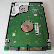 PR23547_9S1132-196_Seagate 80GB SATA 5400rpm 2.5in HDD - Image3