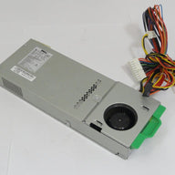 PR03111_0N1238_Dell  Optiplex Power Supply 240V 2.5A - Image2