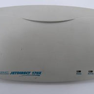 PR12774_J3258A_HP JetDirect 170X External Print Server - Image2