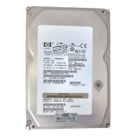 Hitachi HP 450GB FC 15Krpm 3.5in HDD ( 0B23451 HUS154545VLF400 5697-6817 BF450D6189 447186-003 ) REF