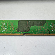 Infineon 256MB PC2-3200 CL3 DDR2-400 DIMM ( HYS64T3200HU-5-A ) REF