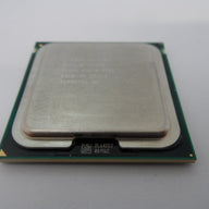 Intel Xeon E5310 Quad-Core 1.6Ghz LGA771 CPU ( SL9XR ) REF