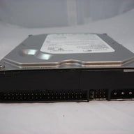 PR05569_9BD01A-302_Seagate 40Gb IDE 7200rpm 3.5in HDD - Image2