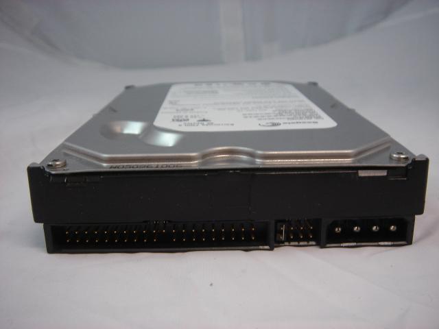PR05569_9BD01A-302_Seagate 40Gb IDE 7200rpm 3.5in HDD - Image2