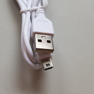 Sinforcon USB 2.0 AM - mini 5Pin USB Serial Cable (CAB00016)
