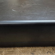 HP ProDesk 400 G4 SFF 250GB SSD DVD 8GB RAM i5-7500 3.4GHz Win10 PC ( 1JJ60ET#ABU ) USED