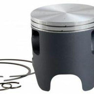 VERTEX PISTON 39,47mm 2T KTM SX50 2012- 50cc (1 ring) ( 23429CD NEW )