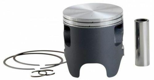 VERTEX PISTON 39,47mm 2T KTM SX50 2012- 50cc (1 ring) ( 23429CD NEW )