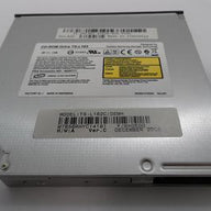 PR19958_TS-L162_Toshiba/Dell TS-L162 24x Slim Line CD-Rom Drive - Image4