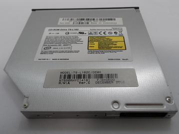 PR19958_TS-L162_Toshiba/Dell TS-L162 24x Slim Line CD-Rom Drive - Image4