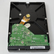 MC6003_WD3200AAJB-00WGA0_Western Digital - 320GB 7200RPM PATA 3.5" HDD - Image2