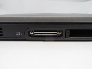 PR20107_TW-03018R_Dell CSx Latitude Laptop Intel PIII 500MHz - Image14