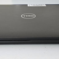 Dell Latitude 5500 250GB SSD 8GB i5-8265U 1.6GHz Win10 ( 2K3T0 ) USED NO BATTERY