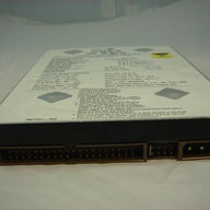 PR04400_9W1021-004_Seagate 20Gb IDE 5400rpm 3.5in HDD - Image2