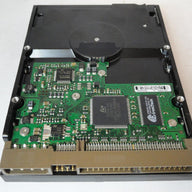 PR14900_9Y3001-031_Seagate HP 40GB IDE 5400rpm 3.5in HDD - Image2
