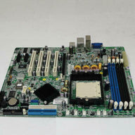 Sun Microsystems Motherboard for ultra 20 ( 375-3306-01 ) REF