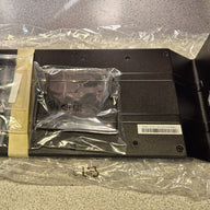 Lenovo ThinkCentre Tiny L - Bracket Mounting Kit ( 0B47373 ) NEW