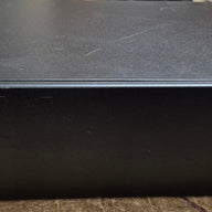 HP ProDesk 400 G3 SFF 250GB SSD 8GB RAM i5-6500 3.2GHz Win10 PC - NO DVD ( W4A90ET#ABU ) USED