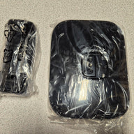 Acer V226HQL 21.5" VGA Full HD Monitor & Stand ( V226HQL Ab UM.WV6EE.A05 ) USED