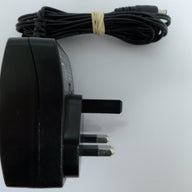UKAD840060-1000 - Adition 6V Switching Power Supply - USED
