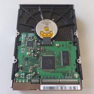 Samsung Spinpoint 300GB 7200rpm IDE 3.5in HDD ( HD300LD ) REF