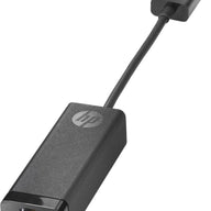 HP USB to GIgabit RJ45 Adapter ( N7P47AA#AC3 ) NEW