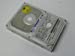 Maxtor Compaq 3.2GB IDE 5400rpm 3.5in HDD ( 83240D3 314091-001 ) REF