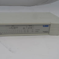 3Com, SuperStack II  PS Hub 40, 24 Port, Cream.