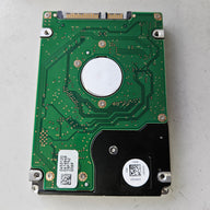 Hitachi Lenovo 80GB SATA 5400rpm 2.5in HDD ( 0A54881 HTS542580K9SA00 42T1061 42T1491 42T1467 ) USED