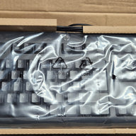 HP ProDesk 600 G1 SFF 500GB HDD DVD 4GB RAM i3-4130 3.4GHz NO OS w/ k.board ( E4256ET#ABU ) USED