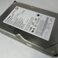PR20852_9T6002-176_Seagate IBM 40GB IDE 7200rpm 3.5in HDD - Image4