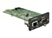 Emerson Liebert IntelliSlot Web Card ( Is-webcard ) NEW