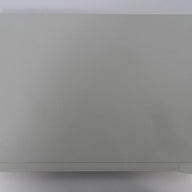 3Com Superstack II Dual Speed Hub ( 3C16590 Superstack    3Com )